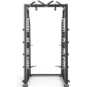 Силовая рама UNIX FIT 206 PRO (UC-6762)