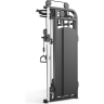 Угловой кроссовер UNIX FIT 140 PRO (UC-6768)