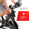 Велотренажер спин-байк UNIX FIT SB-620 PRO SBU620PRO